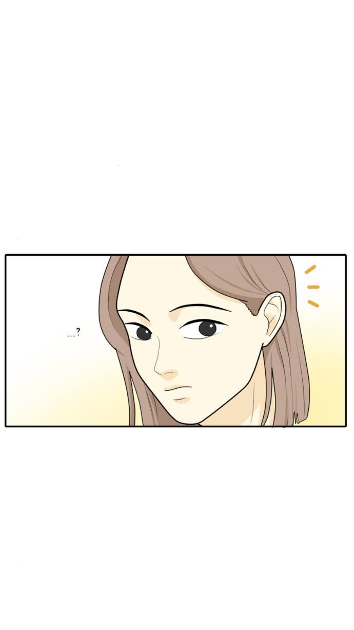 sống chung một nhà chapter 20 57