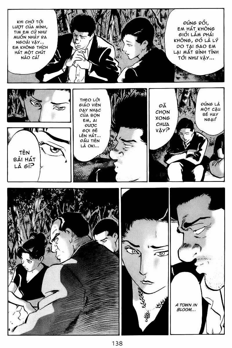 old boy chapter 76 16