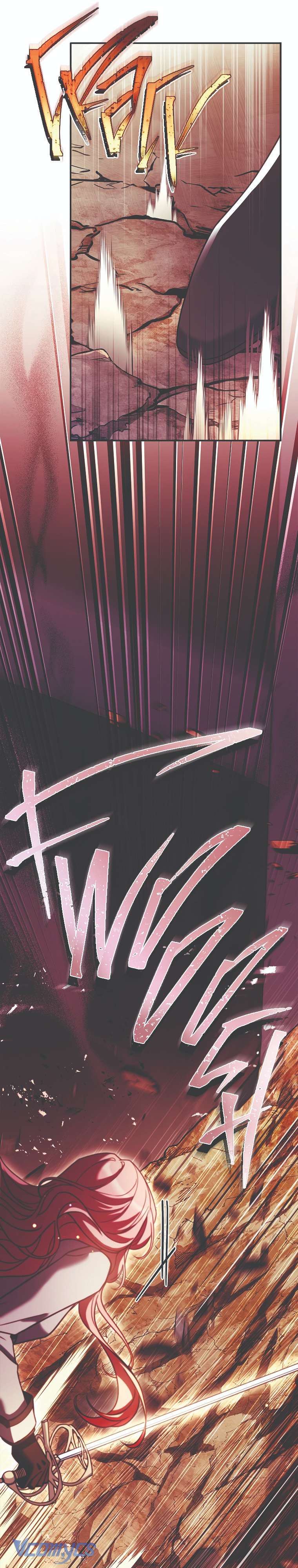 tôi đã tắt cài đặt chế độ nhận thức nỗi đau! chapter 17 20