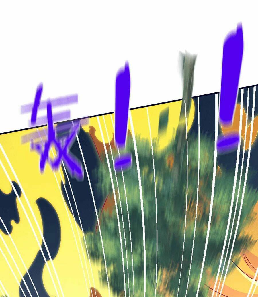 tiên vương trùng sinh chapter 260 23