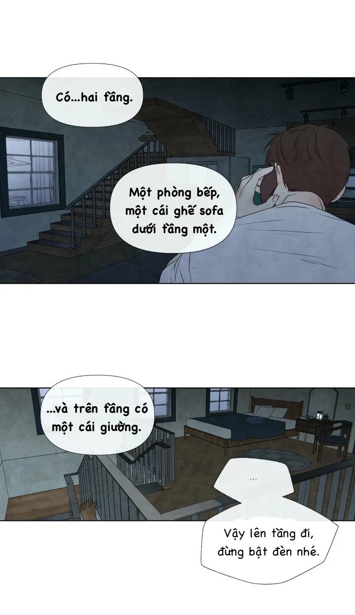 summer solstice point chapter 12 49