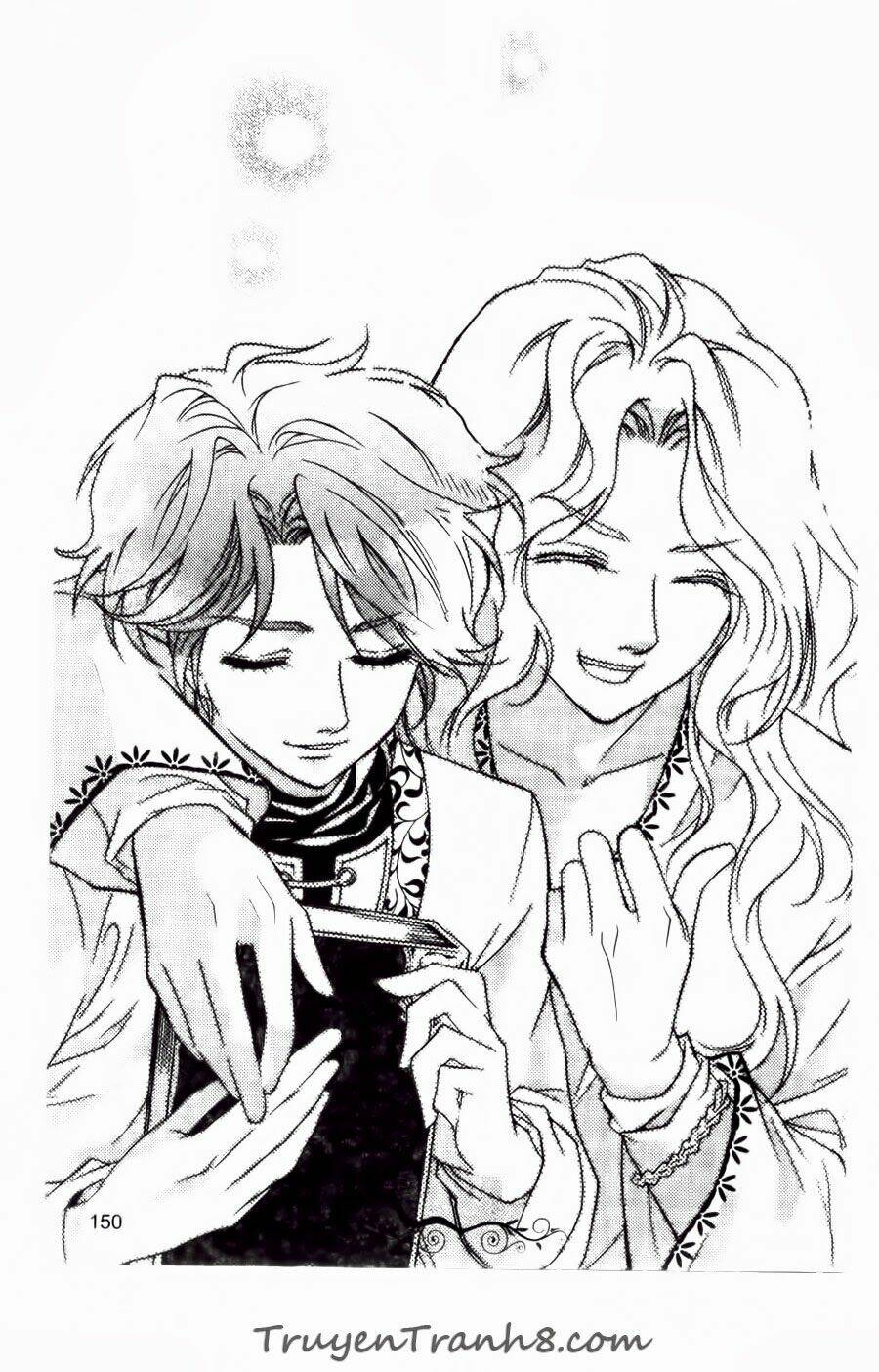 hai nửa tâm hồn chapter 4 33