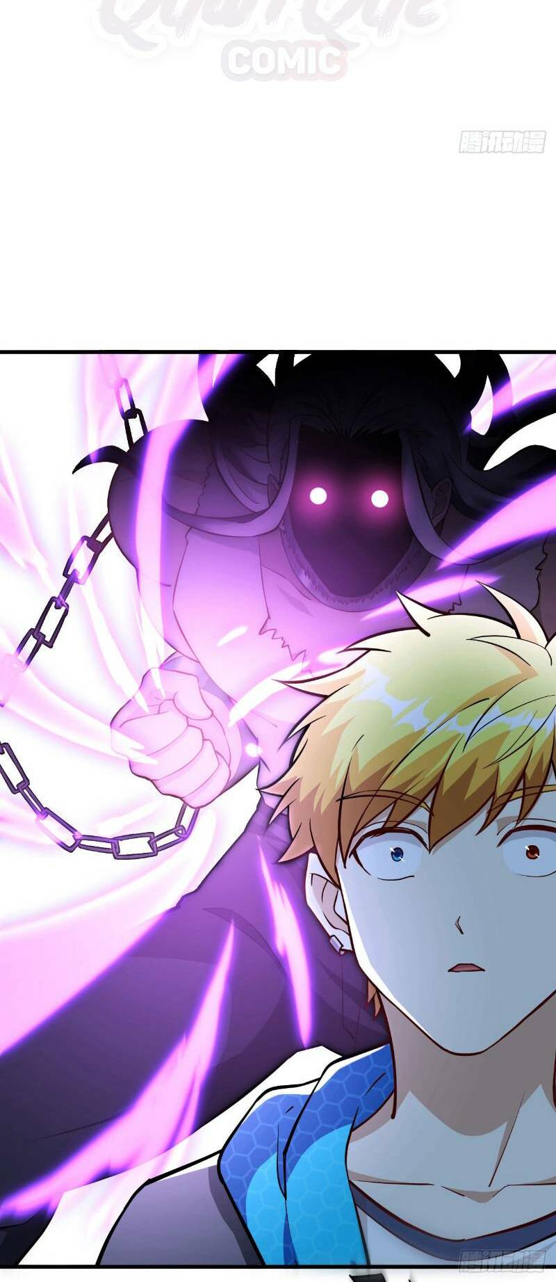 minh nhật thần đô chapter 32 25