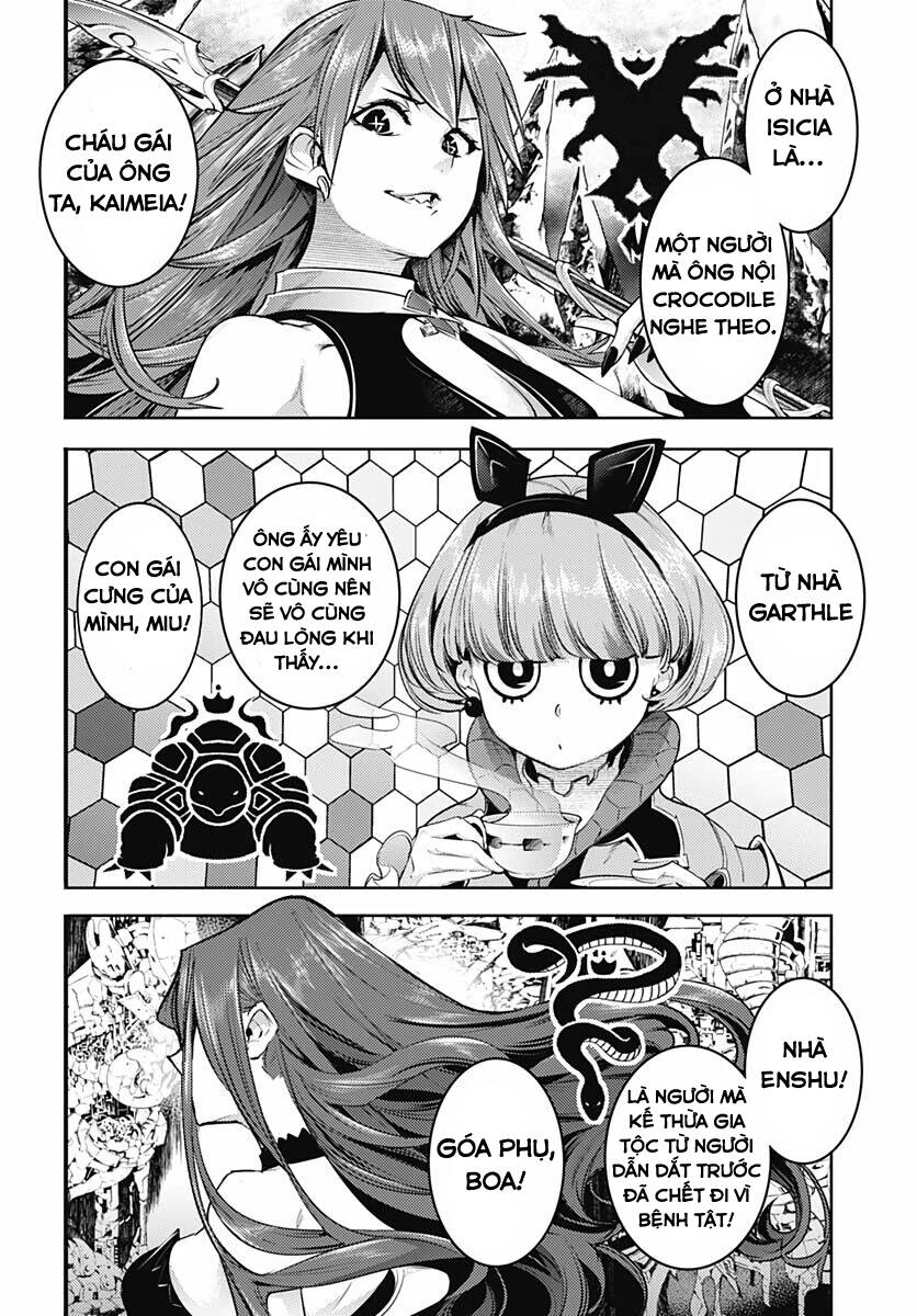 worlds end harem fantasia chapter 29 11