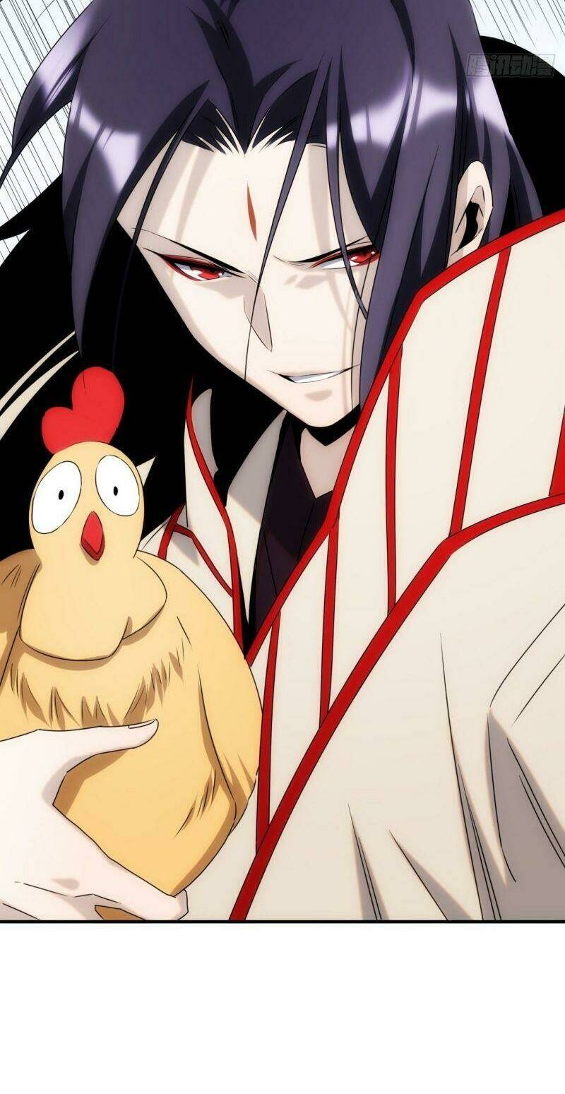 ma vương là đại địa chủ chapter 52 21