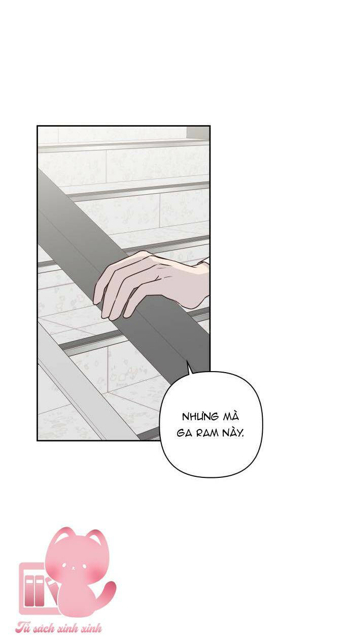 lén lút quện nhau chapter 5 54