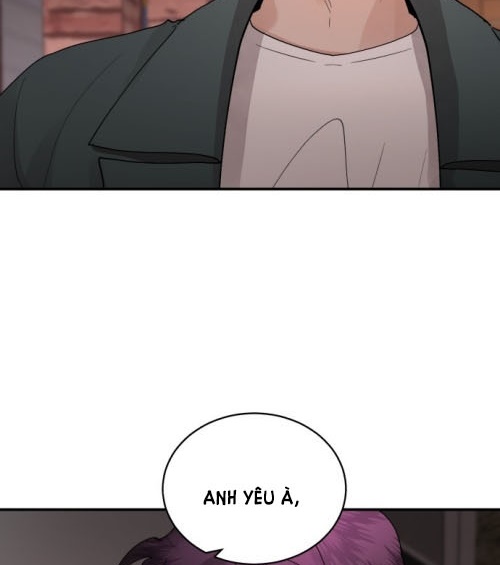 cặp đôi oan gia ngõ hẹp chapter 10 37