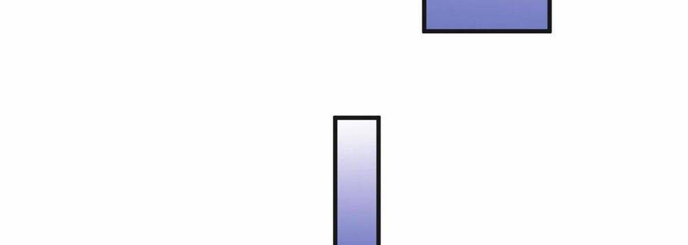 vẫn cứ nhớ em, nhớ em chapter 109 34