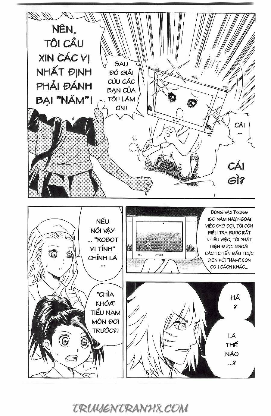 binlang chapter 7 11