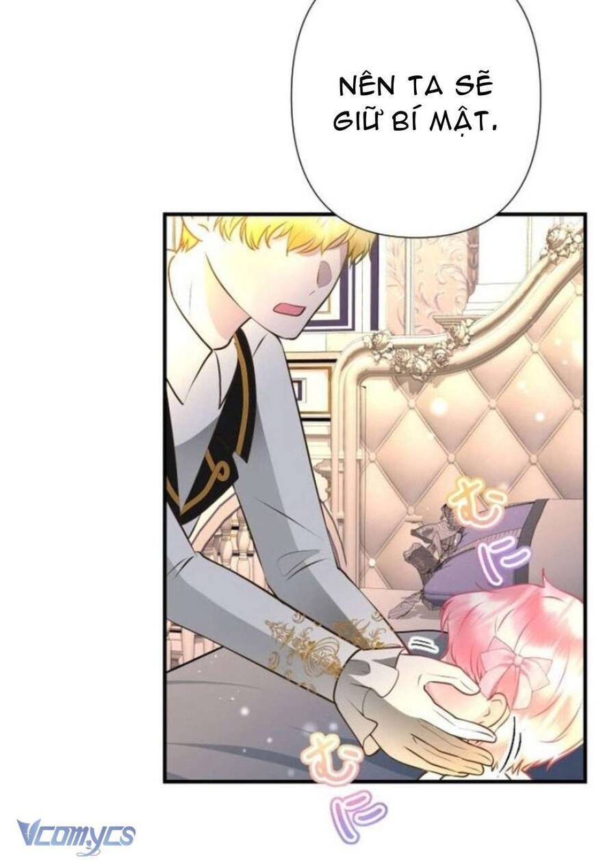 sau này họ sẽ sinh ra tôi chapter 12 60