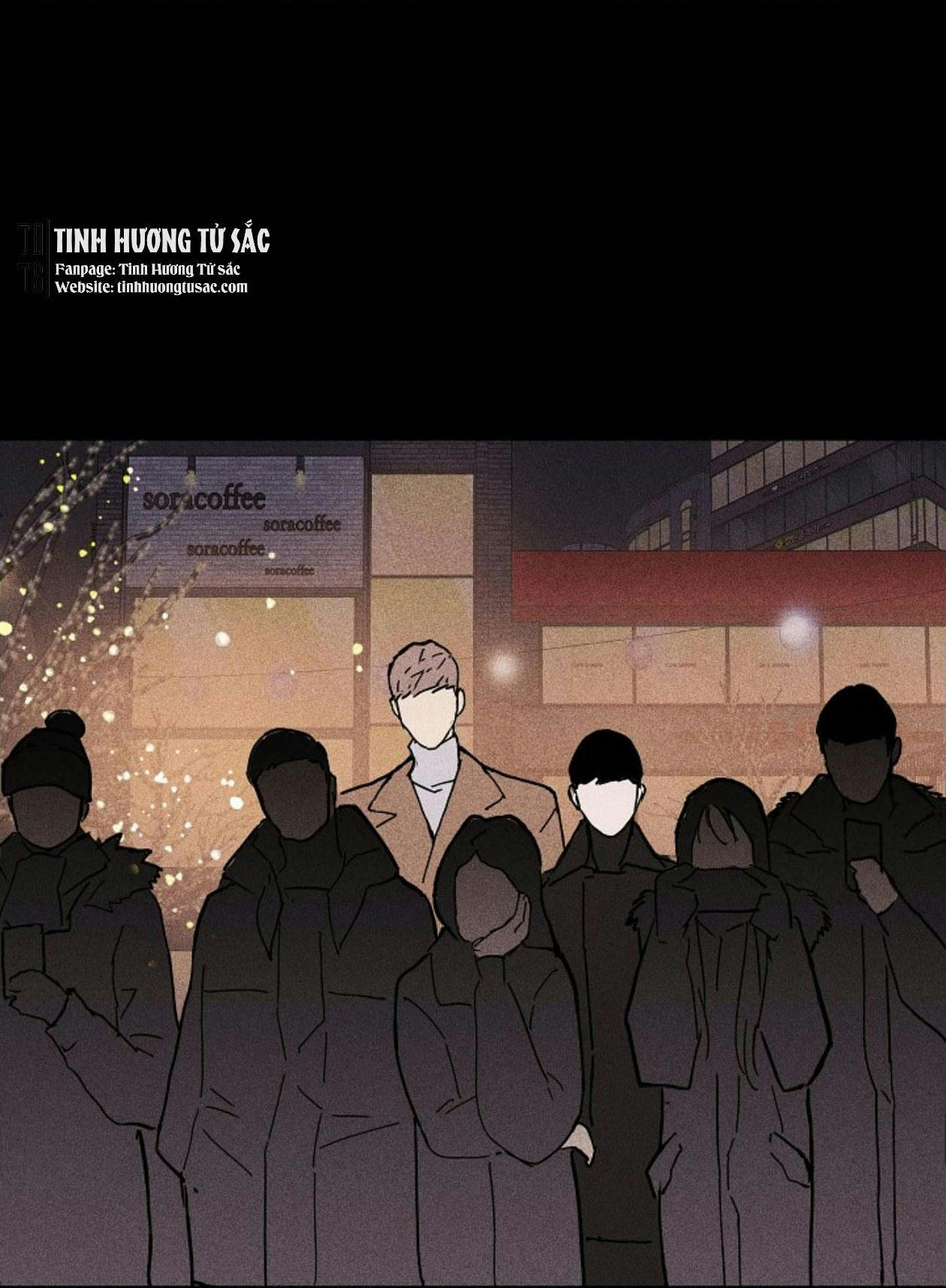 người đàn ông đã kết hôn chapter 16 61