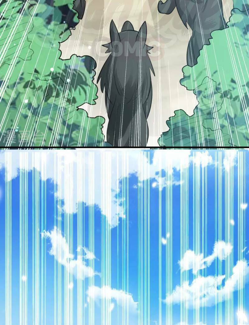 vạn giới tiên vương chapter 35 17