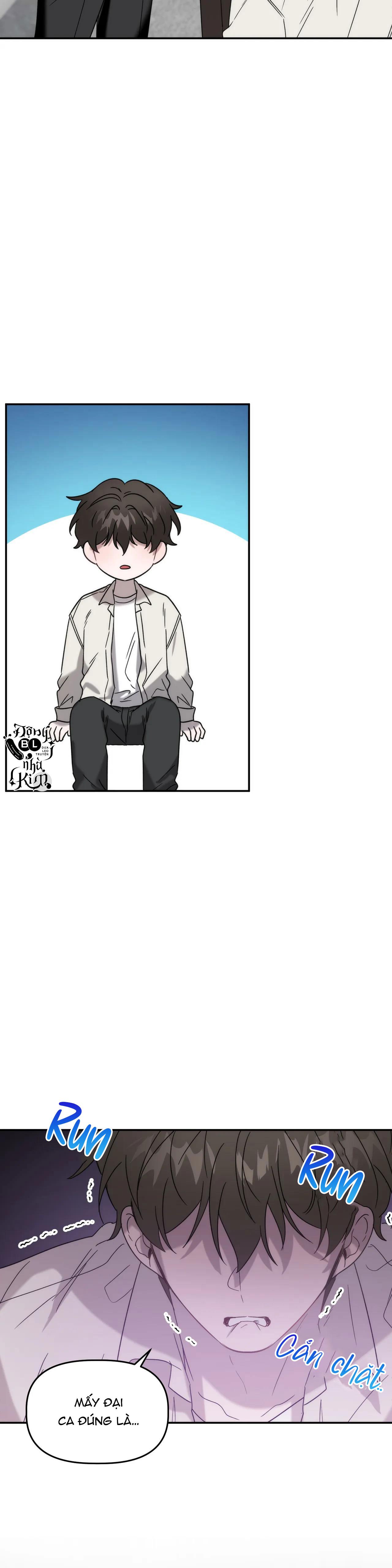 đã hiểu chưa chapter 20 21