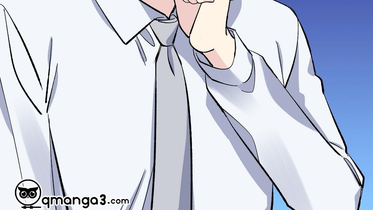 vị ngọt đôi môi chapter 16 175