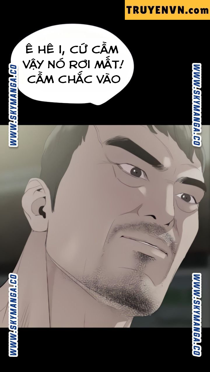 con rể chapter 48 7