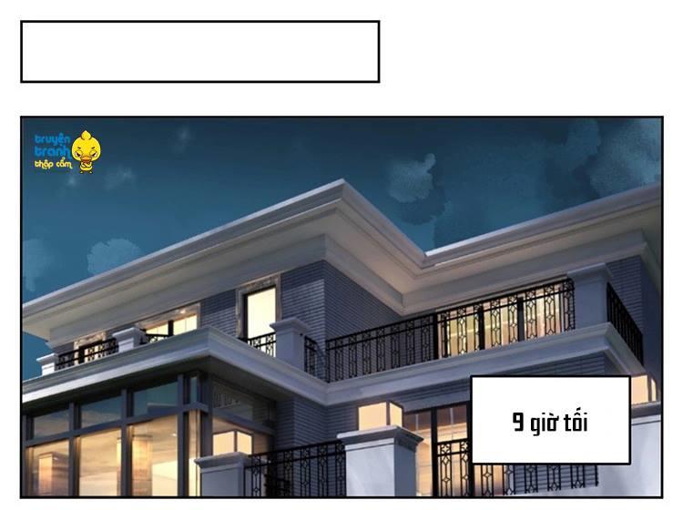 cứu mạng ! loài mèo thống trị thế giới rồi ! chapter 12 13