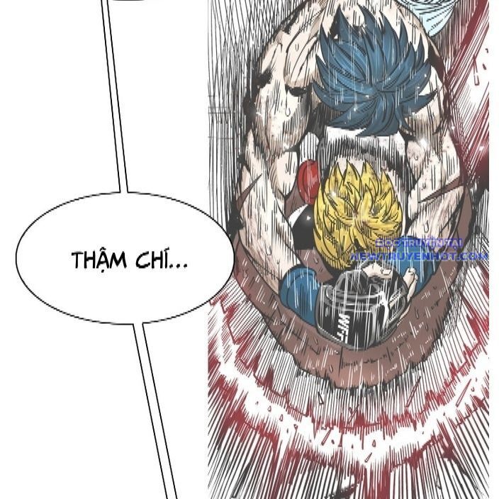 shark - cá mập chapter 336 61