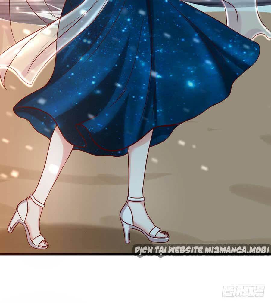 gả cho tình cũ làm lão bà chapter 23 23