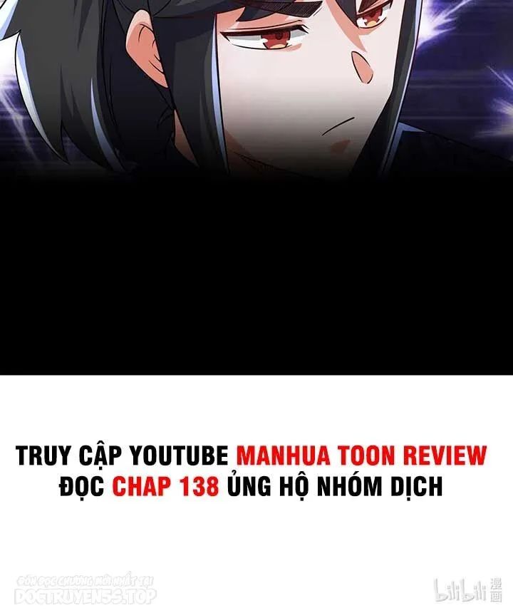 vô tận thôn phệ chapter 93 75