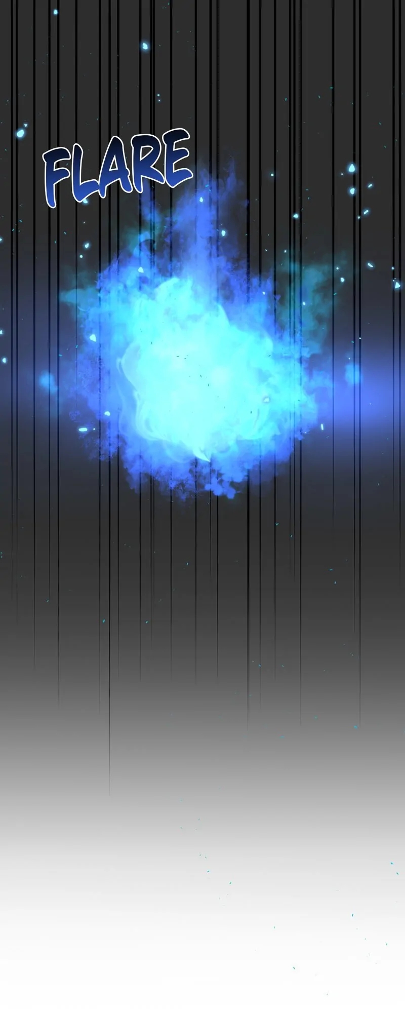 nụ hôn yêu tinh chapter 38.1 34