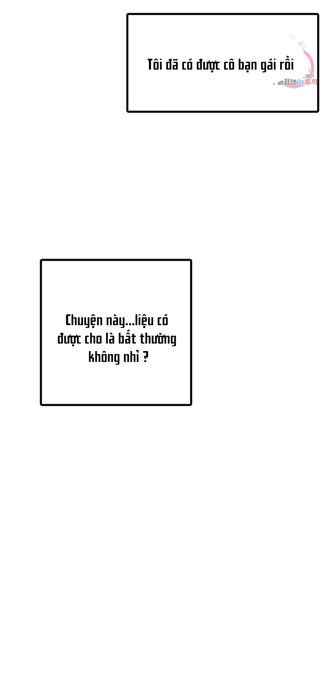 đàn ông và đàn bà ở sillim chapter 8 3