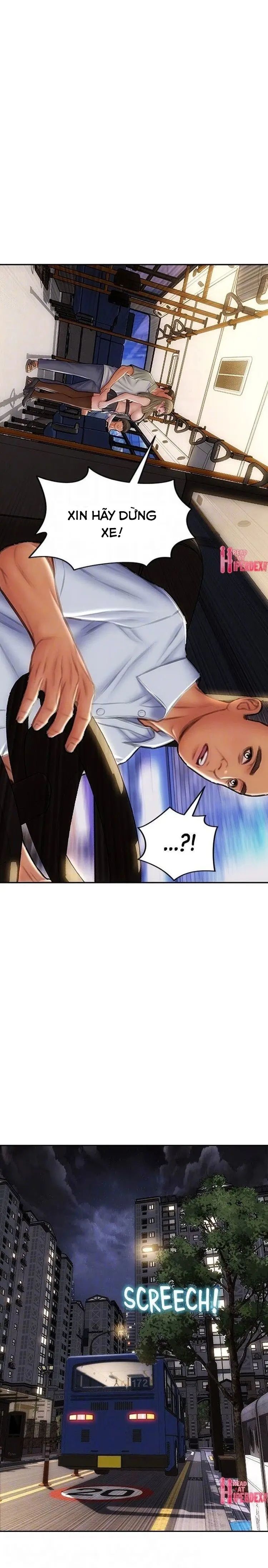 gã tồi tệ chapter 64 16