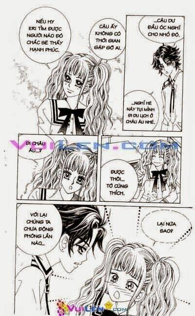 cặp đôi kỳ lạ chapter 10 122