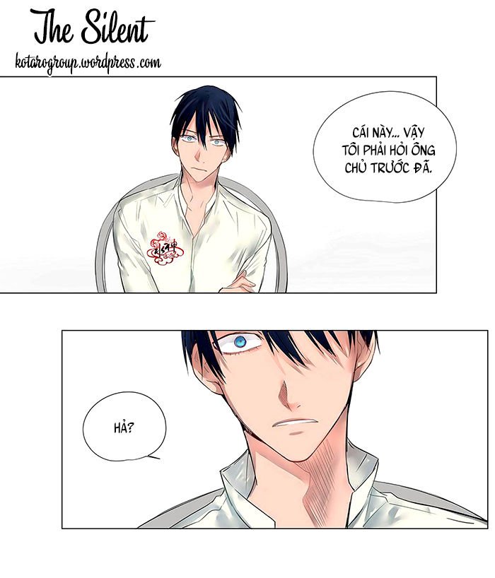 moritat chapter 4 15