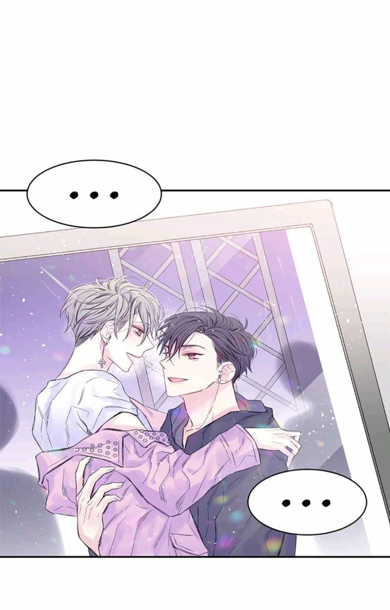 in my closet chapter 10 4