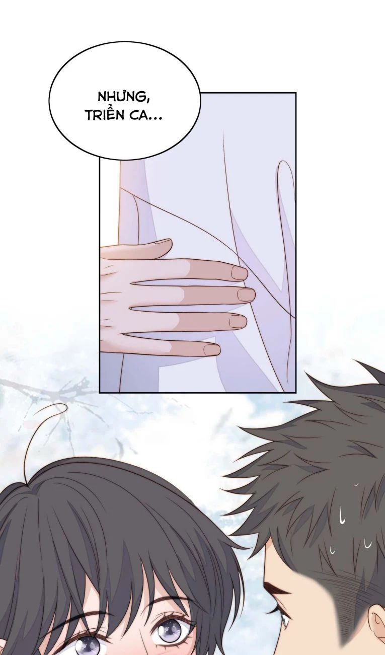 tôi bảo bạn cùng bàn đánh cậu chapter 67 24