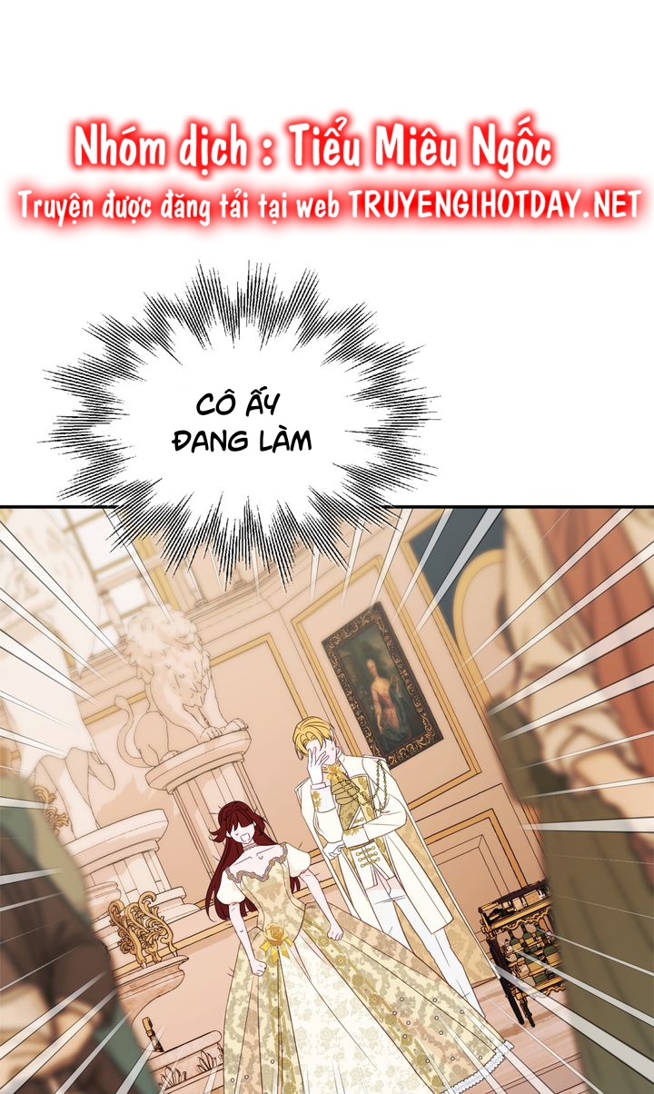 câu chuyện về nữ công tước chapter 56 79