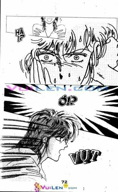 nàng công chúa ham chơi chapter 7 72