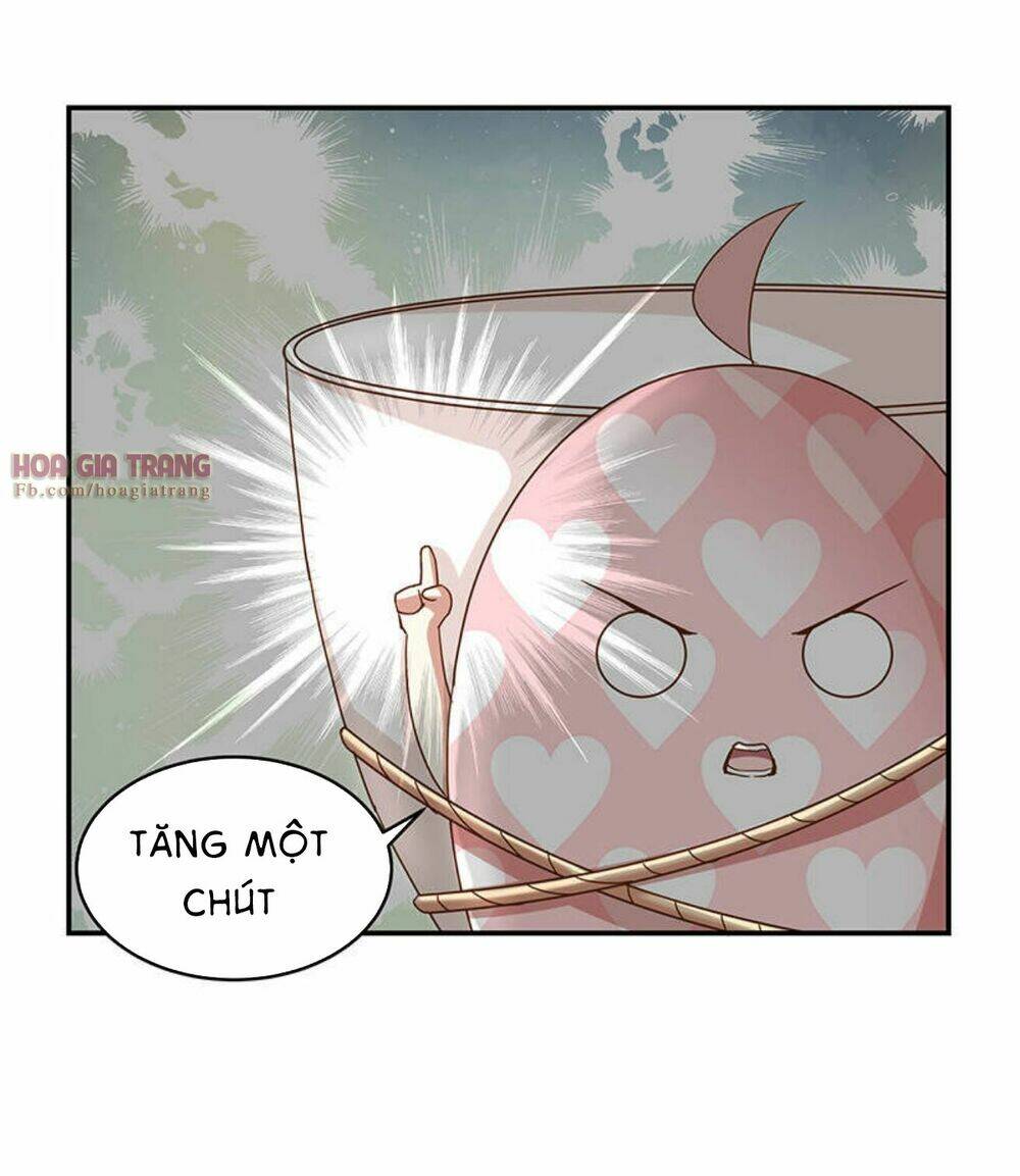 hệ thống yêu đương với nam thần chapter 6 7