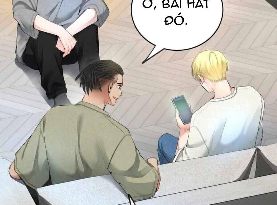 vinh quang vô tận chapter 39 128