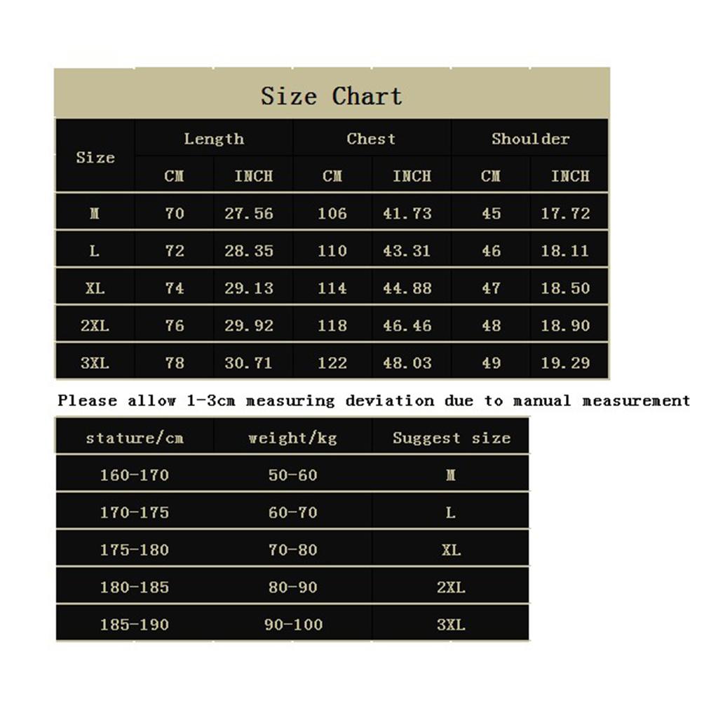 Men's Women's Chef Uniform Coat Cooker Jacket Long Sleeve Workwear Outfits