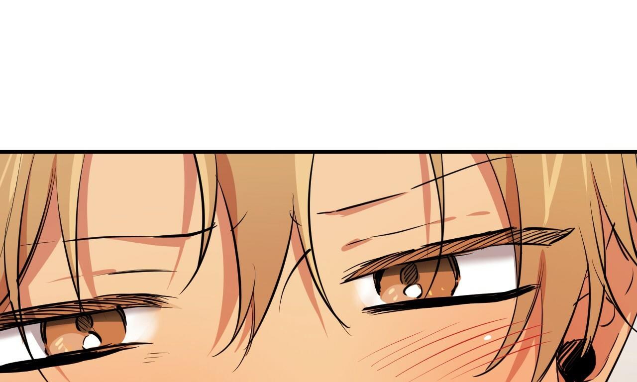 đàn thỏ của habibi chapter 51 185