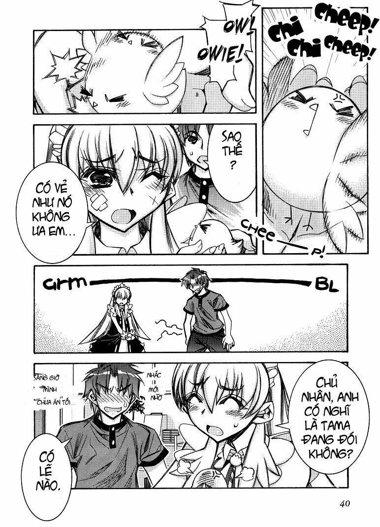 tama hiyori chapter 2 8