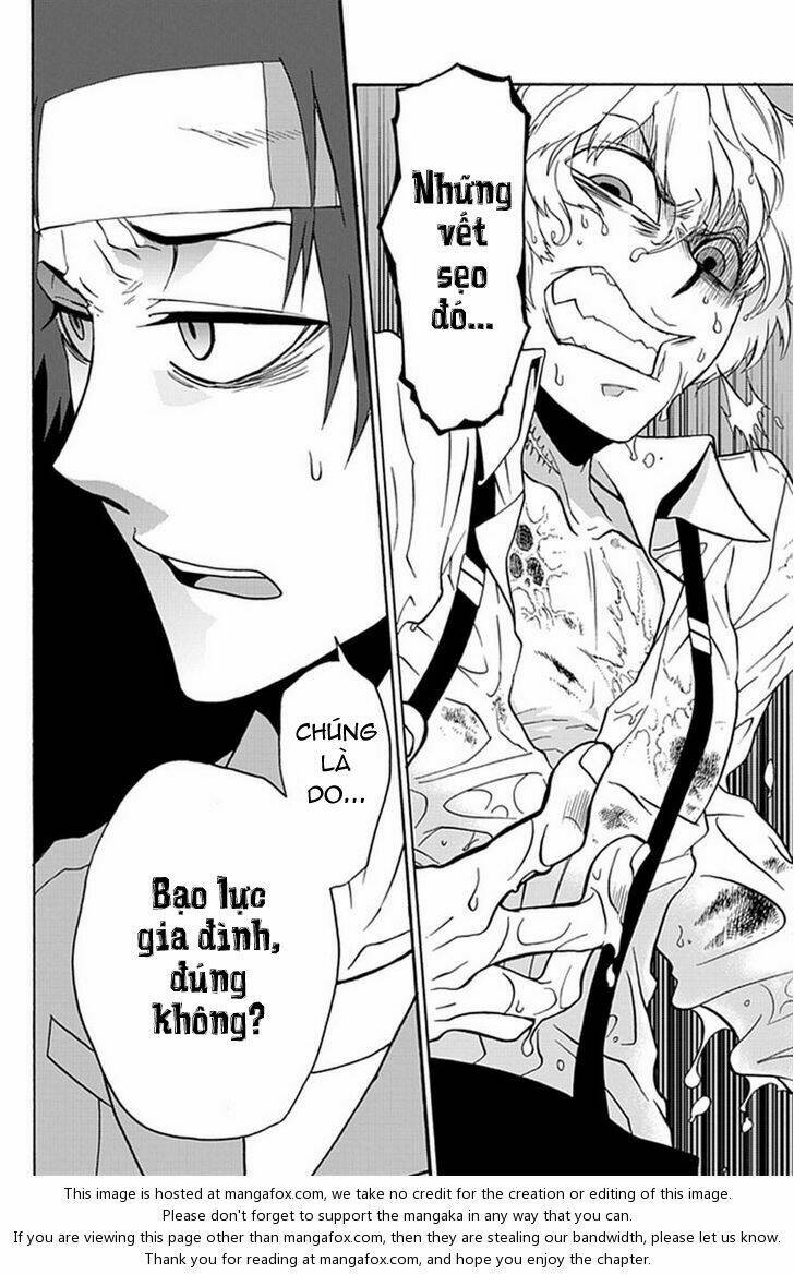 life is money chapter 5 31