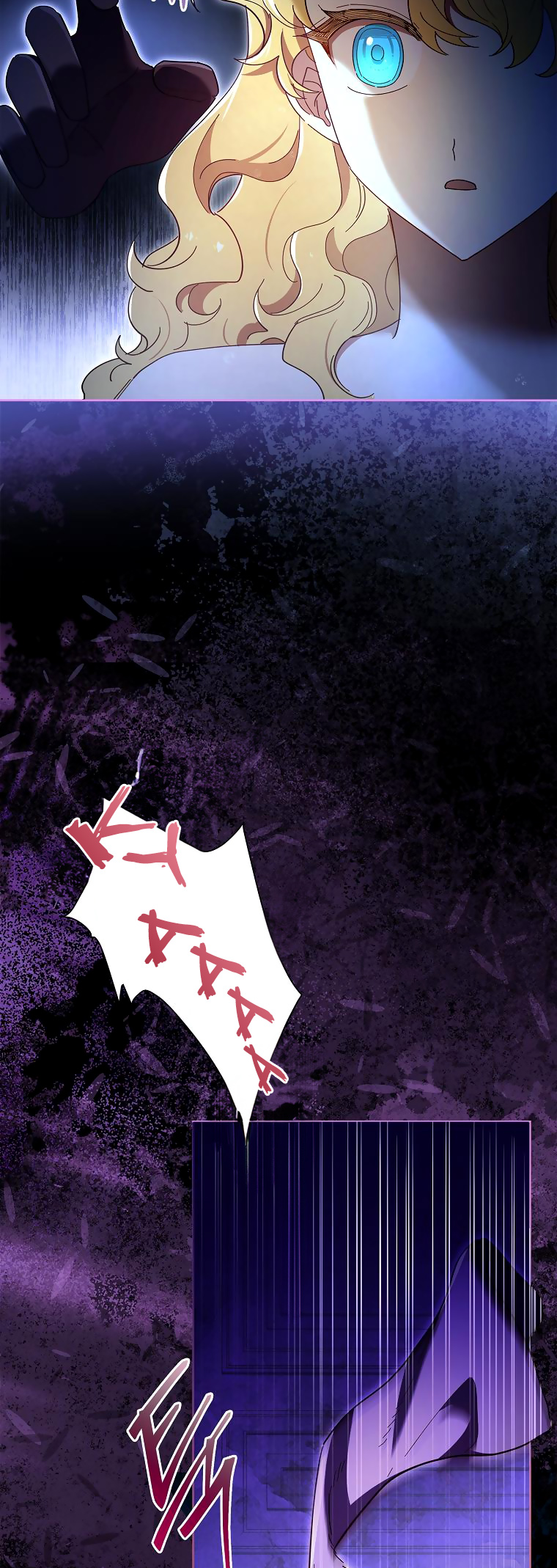 nam chính, tôi sẽ tôn trọng sở thích của anh chapter 52 50