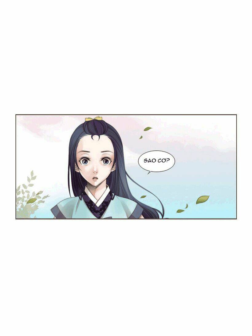 the twelfth night chapter 3 27