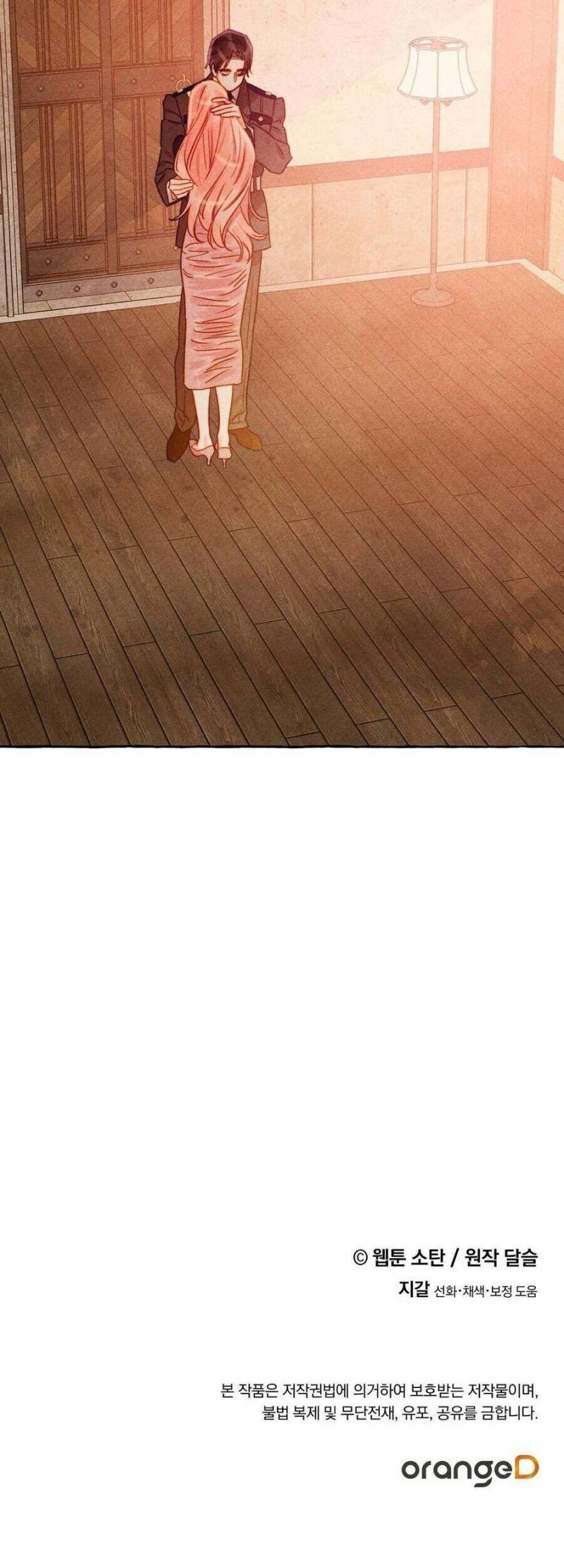 nuôi dưỡng một hắc long chapter 35 42