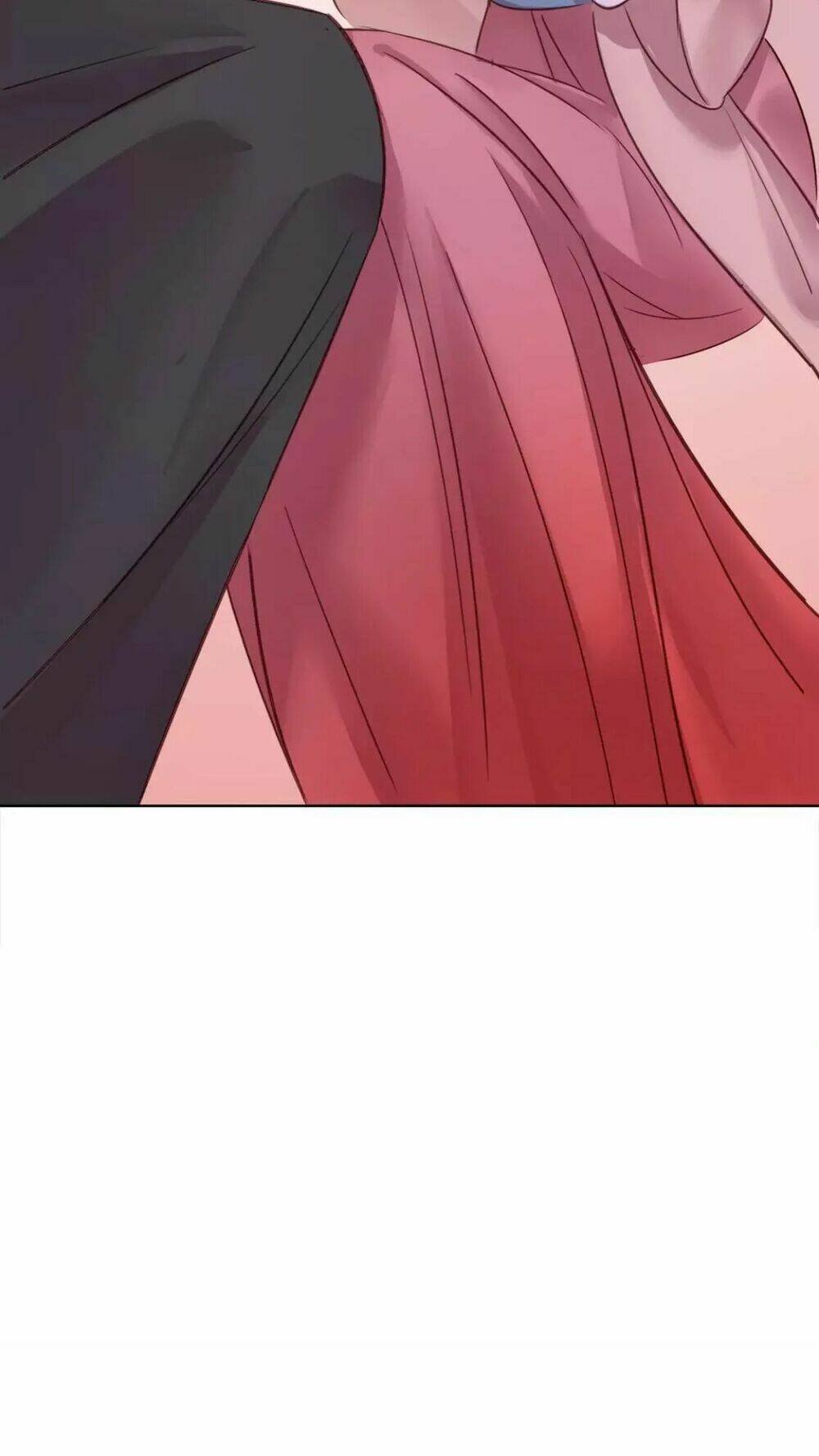 vương diệp, đuôi của ngươi đã biến mất chapter 10 72