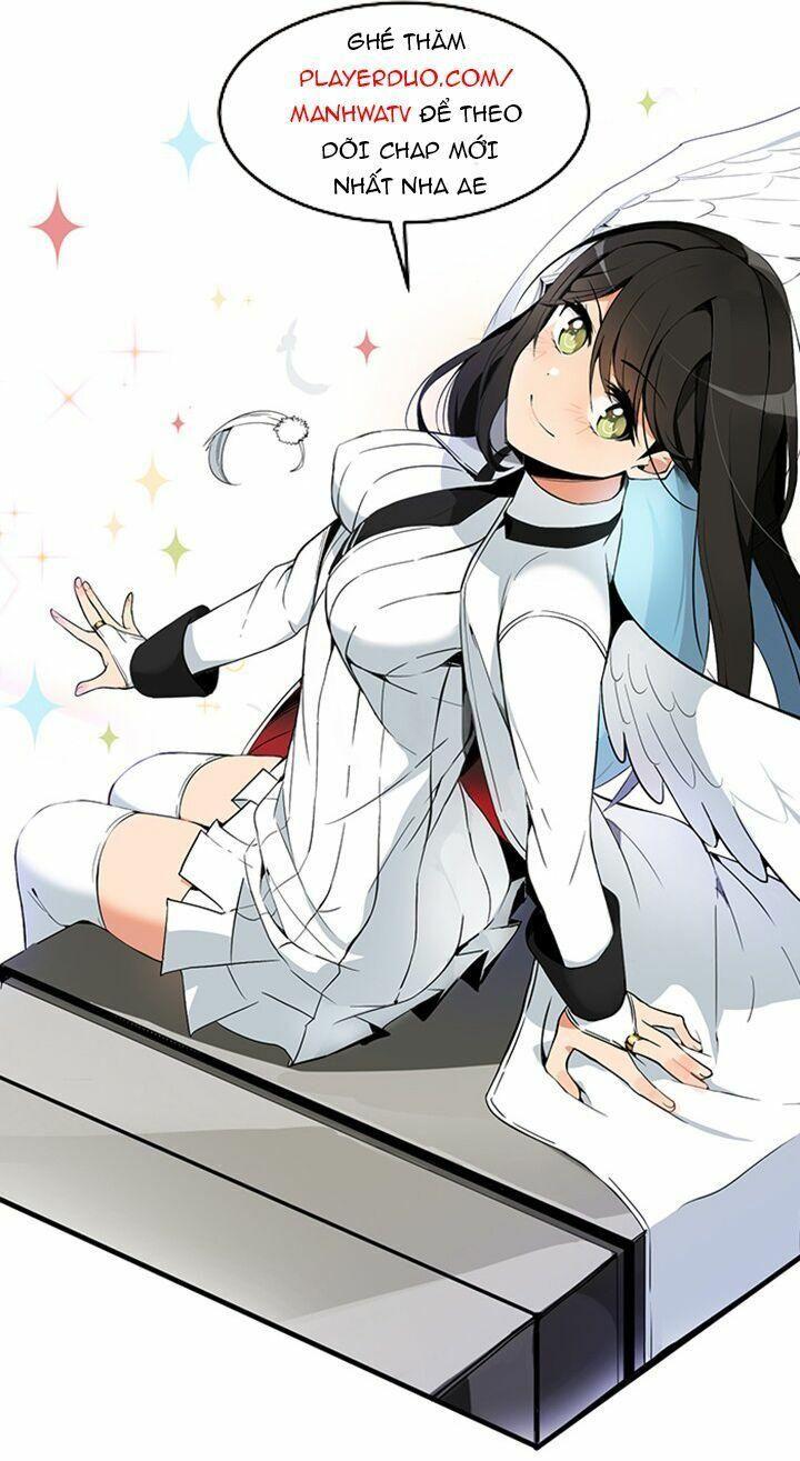 vượt qua giới hạn chapter 10 4