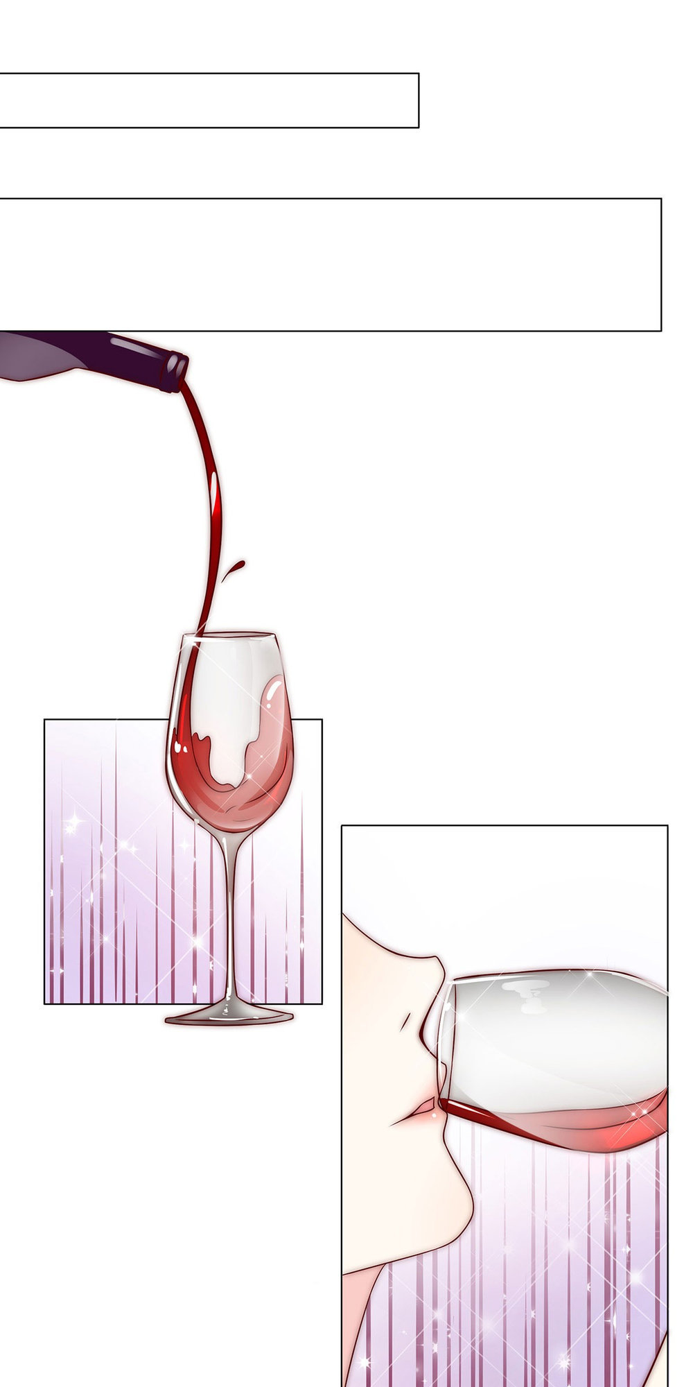 Lục Tiên Sinh Đừng Chọc Vào Tôi chapter 13 - Trang 2