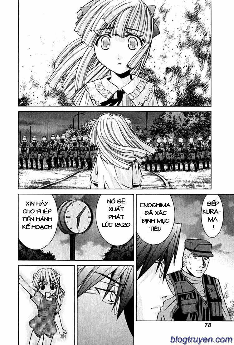 elfen lied chapter 64 14
