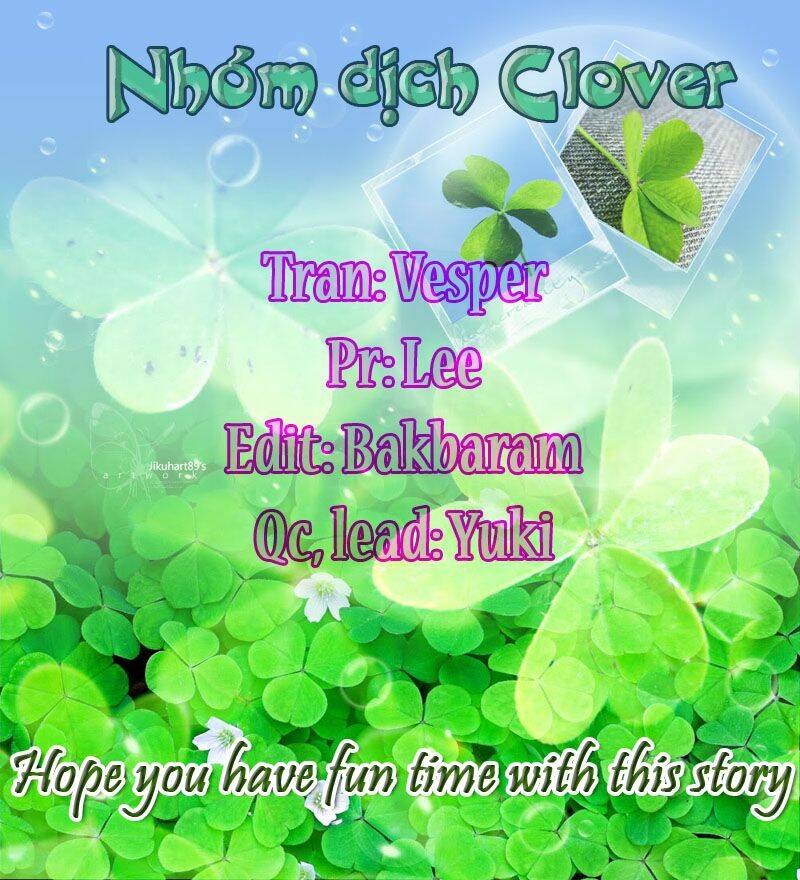 drug and drop chapter 7 1