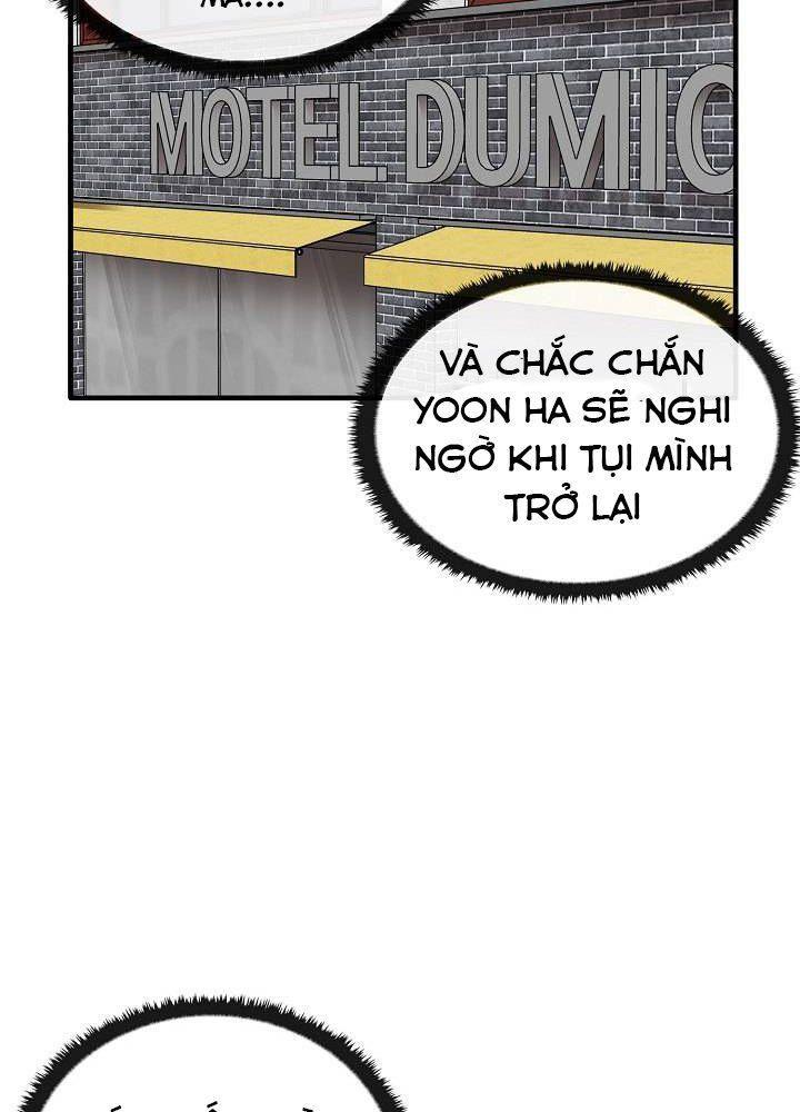 18+ thực sự em rất sướng chapter 26 17