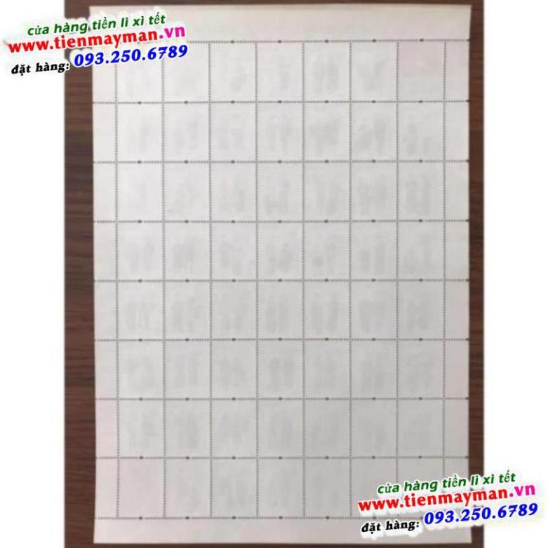 Bộ tem 54 dân tộc việt nam khác nhau