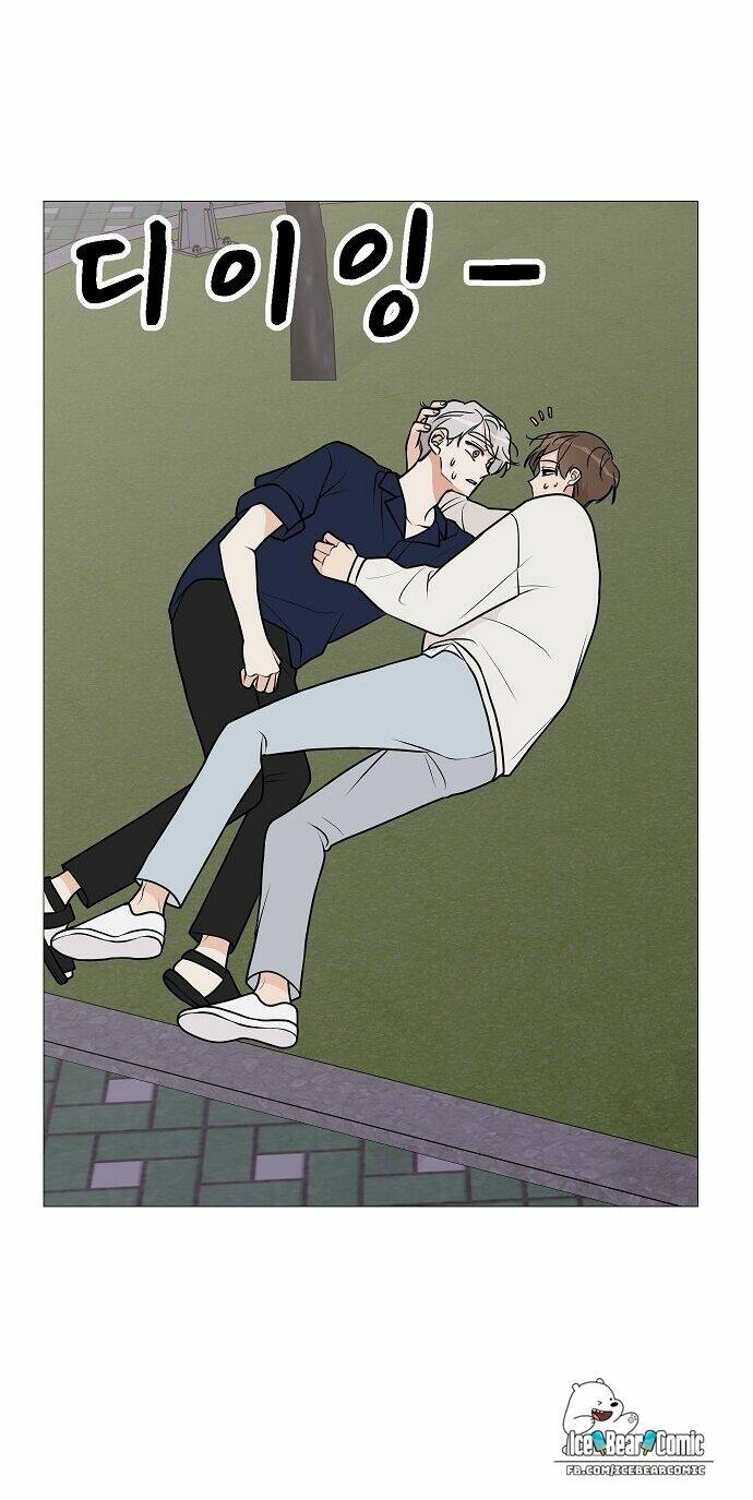 thiếu nữ 1m8 chapter 21 5