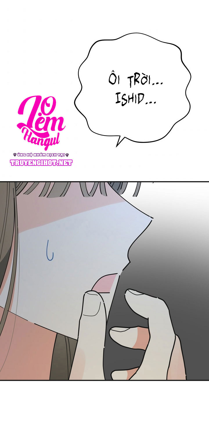 ác nữ tiểu thư chapter 79 38